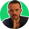 nico de autopromotor info