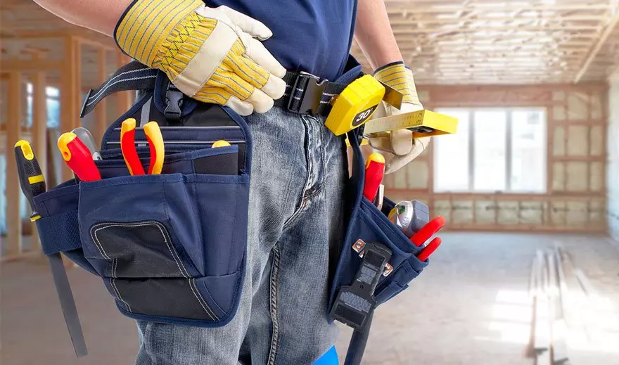 profecional construccion Contabilidad para albañiles