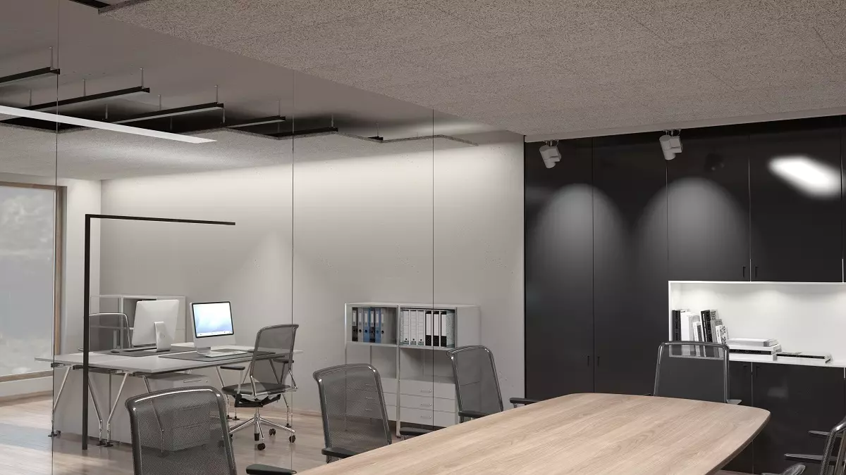reformas oficinas Valencia