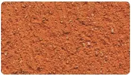 Magma