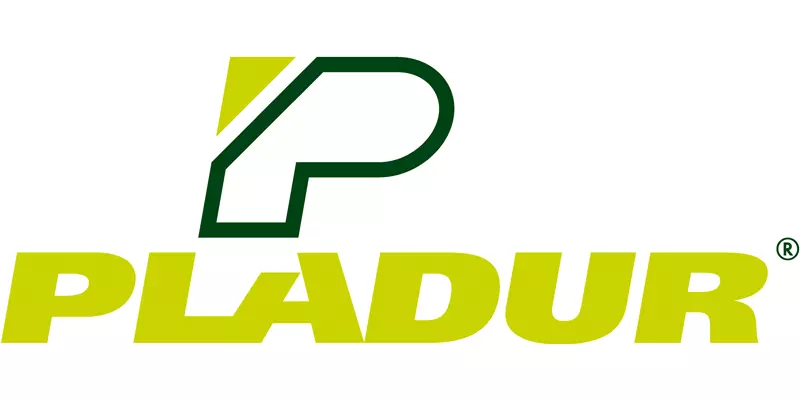 pladur