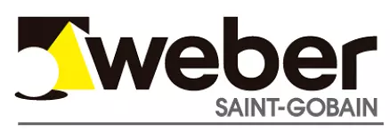 weber weber