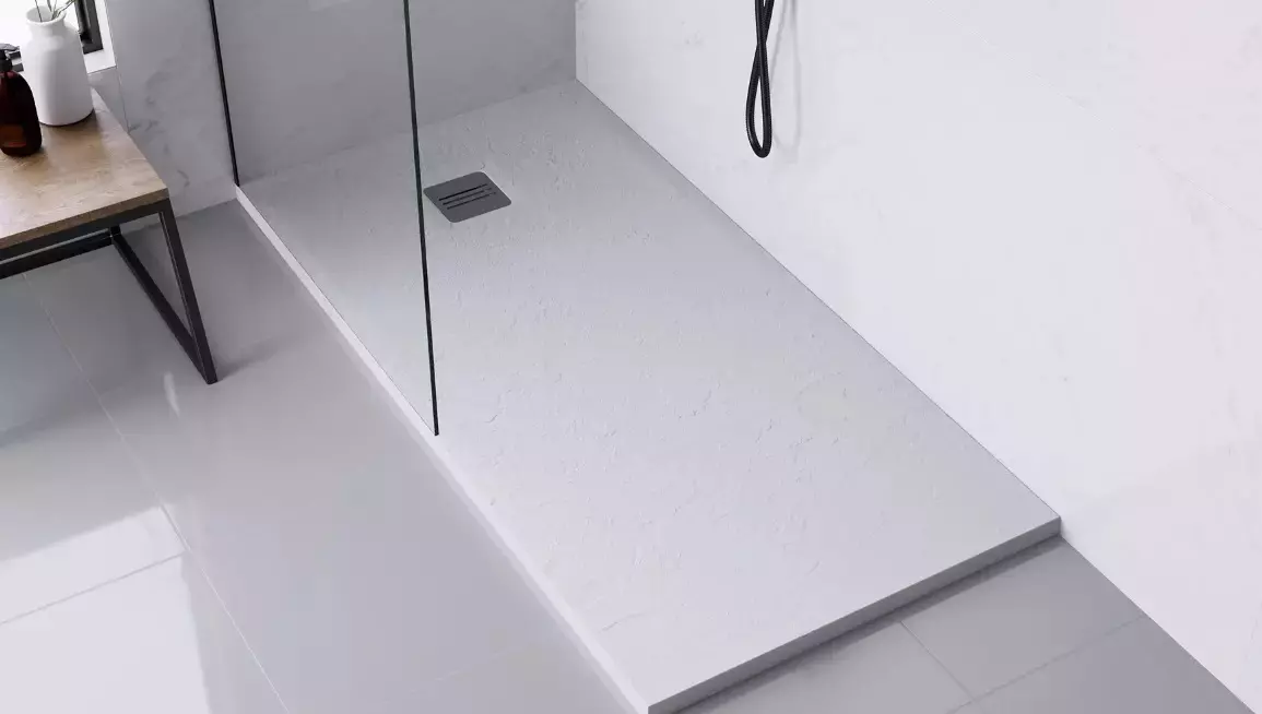 cambiar bañera por plato de ducha Valencia