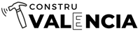ConstruValencia