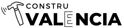 ConstruValencia